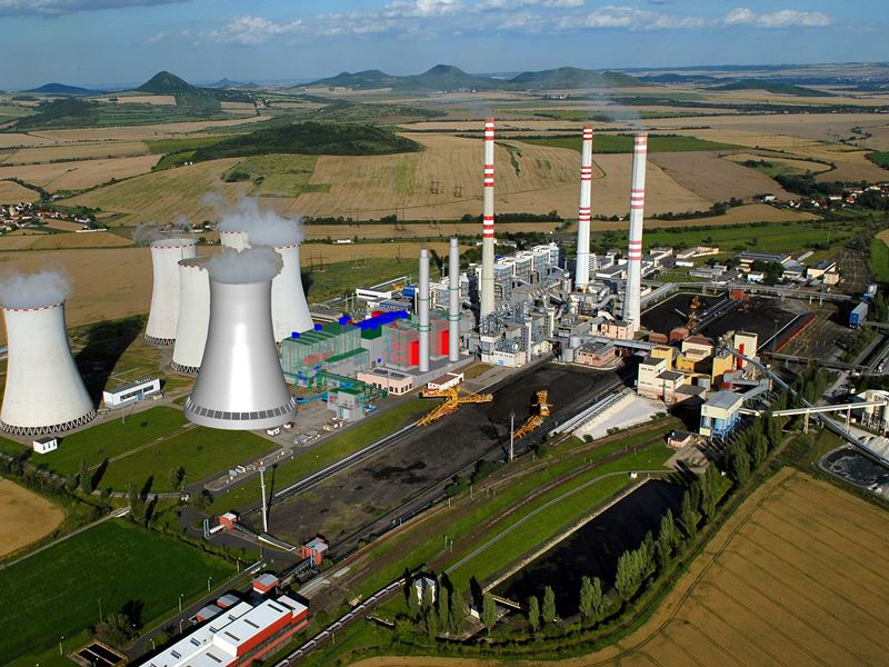 火电厂皮带输送机-火电厂输煤皮带机厂家